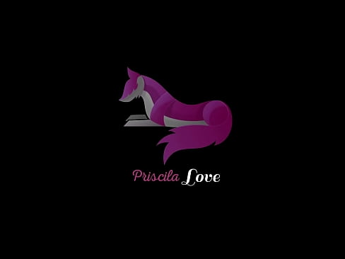❤️ Mina föräldrar lämnade mig ensam med min syster och jag hällde mjölk på hennes bröst. Porno at us sv.nicepornphotos.ru ❌❤