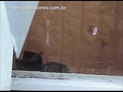 ❤️ Kåt man tittar på sin flickvän med en annan kille, spelar in en knullvideo utan att störa paret. Porno at us sv.nicepornphotos.ru ❌❤