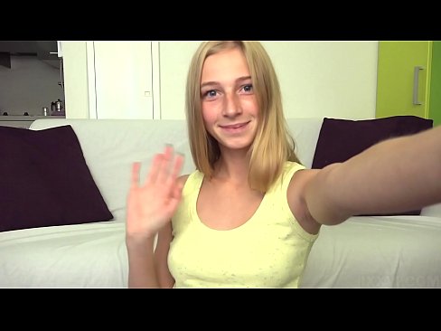 ❤️ När jag är uttråkad onanerar jag lätt min rosa fitta. Porno at us sv.nicepornphotos.ru ❌❤