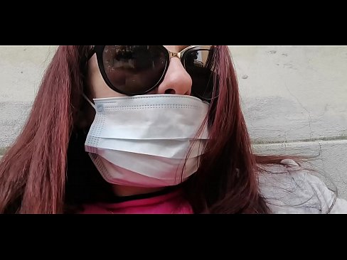 ❤️ Nicoletta hämnas på sin granne och kissar i hans garage (Special Covid19 Italian Quarantine) Porno at us sv.nicepornphotos.ru ❌❤