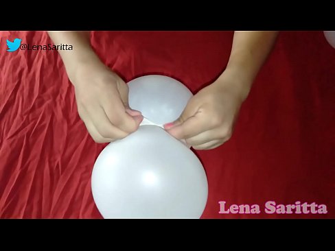 ❤️ Hur man gör en leksak vagina eller anus hemma Porno at us sv.nicepornphotos.ru ❌❤