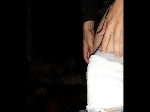 ❤️ Min granne hoppade på min karantänsmur Porno at us sv.nicepornphotos.ru ❌❤