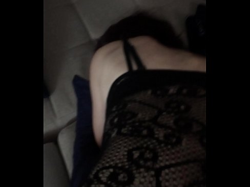 ❤️ Si ja perdasham babava Bugarka ka mene in stan. Porno at us sv.nicepornphotos.ru ❌❤