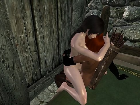 ❤️ Jag var på semester och använde kropparna av tsbbe och unpe maximum skådespelare, succubus och nord. Porno at us sv.nicepornphotos.ru ❌❤