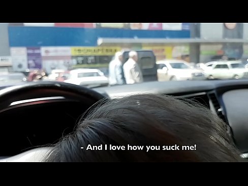 ❤️ Suget direkt på parkeringsplatsen utanför stormarknaden Porno at us sv.nicepornphotos.ru ❌❤
