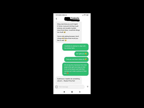 ❤️ Jag har lagt till en ny PAWG från Tinder till mitt harem (prat med Tinder inkluderat) Porno at us sv.nicepornphotos.ru ❌❤