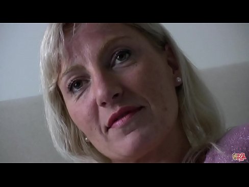 ❤️ Mamman vi alla knullade ... Damen, uppför dig! Porno at us sv.nicepornphotos.ru ❌❤